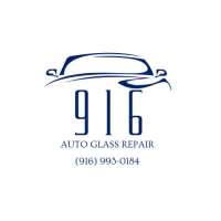 916 Auto Glass