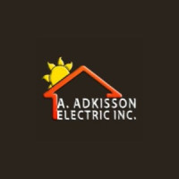 A. Adkisson Electric