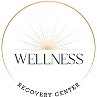 Wellness Recovery Center