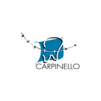 Carpinello Orthodontics Drexel Hill - Braces & Invisalign