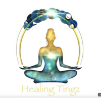 Healing Tingz