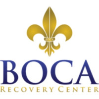 Boca Recovery Center – Englewood, New Jersey Drug & Alcohol Rehab