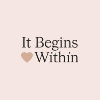 It Begins Within Therapy