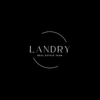 Landry Real Estate Team