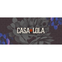 Casa Lola