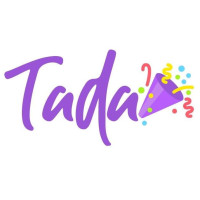 TADA