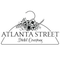 Atlanta Street Bridal Company
