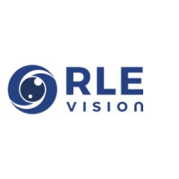Gulfcoast RLE - Palm Harbor