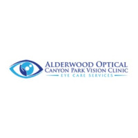 Alderwood Optical