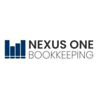 Nexus One Bookkeeping