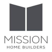 Mission Home Builders