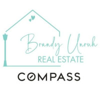 Brandy Unruh, REALTOR | Colorado Real Estate Agent Powered by Compass