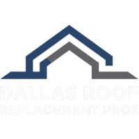 Dallas Roof Replacement Pros
