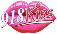 918Kiss Mobile