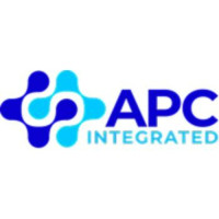 APC Integrated - Boston Managed IT Services Company