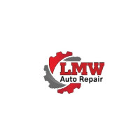 LMW Auto Repair - Eldersburg
