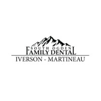 Iverson-Martineau Dental