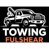 Towing Fulshear