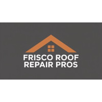 Frisco Roof Repair Pros