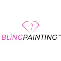 Blingpainting, Inc.