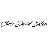 Chris David Salon