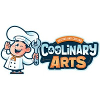 Coolinary Arts Heating & Cooling