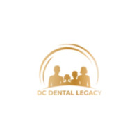DC Dental Legacy
