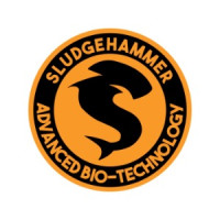 SludgeHammer Group, Ltd.