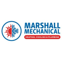 Marshall Mechanical