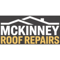 McKinney Roof Repairs