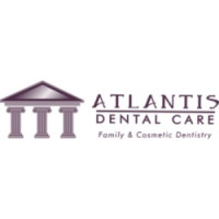 Atlantis Dental Care
