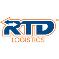 RTD Logistics