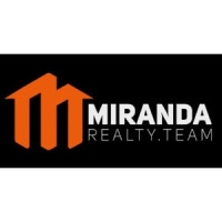 Miranda Realty Team