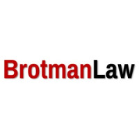 BrotmanLaw PLLC (Ellen Brotman, Esq.)