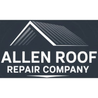 Allen Roof Repair Company