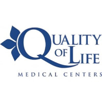 Quality of Life Integrated Health Center
