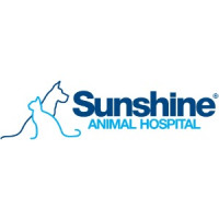 Sunshine Animal Hospital