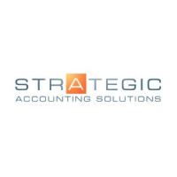 Strategic Accounting Solutions