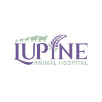Lupine Animal Hospital