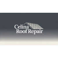 Celina Roof Repair
