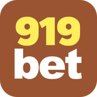 919bet