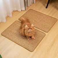 How the Right Cat Scratcher Post Can Improve Your Pet's Lifestyle