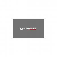 Ultimate Garage Floors