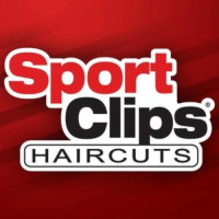 Sport Clips Haircuts of Jacksonville - St John's Town Center