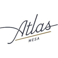 Atlas Mesa