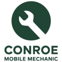 Conroe Mobile Mechanic