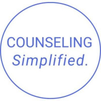 Counseling Simplified