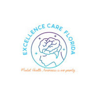 Excellence Care Florida LLC
