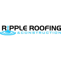 Ripple Roofing & Construction