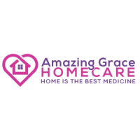 Amazing Grace Home Care